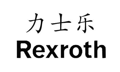 江苏力士乐