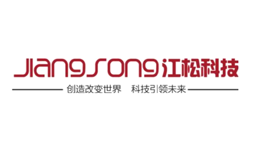 无锡江松科技