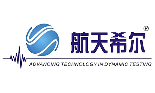 北京航天希尔