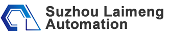 Suzhou Laimeng Automation Equipment Co., Ltd.